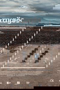 Rrugës
