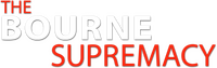 Logo 10
