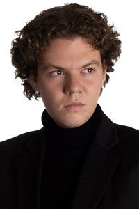 Profile of Jacob Sedesse