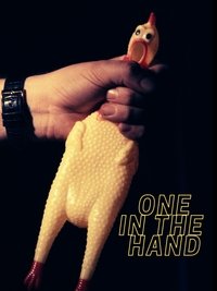 Poster for One in the Hand