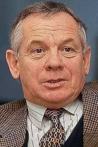 Profile of Claude Michelet