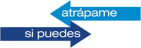 Logo 17