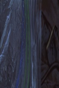 Poster 0