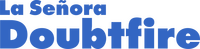 Logo 11