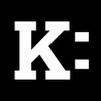 Knowledge Network Knowledge Network