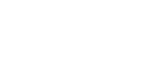 Logo 6