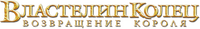 Logo 32