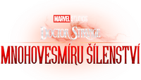 Logo 0