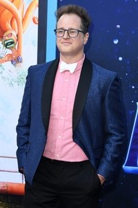 Profile of Elliott DiGuiseppi