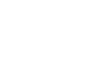 Logo 11