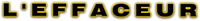 Logo 7