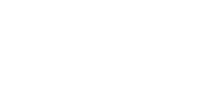 Logo 11