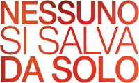 Logo 0