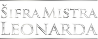 Logo 23