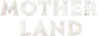 Logo 14