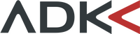 Logo - Asatsu-DK