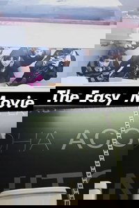 The Easy Movie