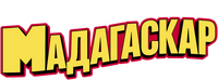 Logo 49