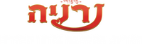 Logo 22