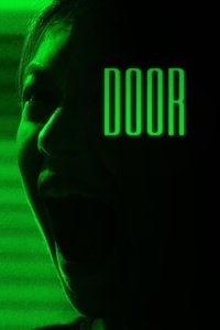 Poster for Door