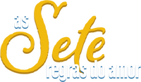 Logo 0