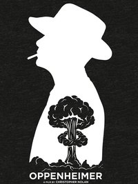Poster 249