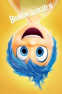 Poster 148
