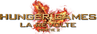Logo 29
