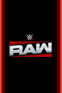 Poster for Raw