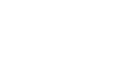 Logo 27