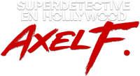 Logo 2