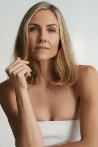 Profile of Sue Laguna