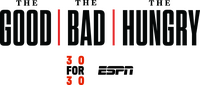 Logo 0