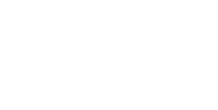 Logo 27
