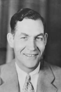 Profile of Wallace Fox