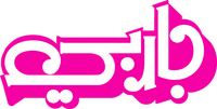 Logo 30