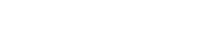 Logo 26