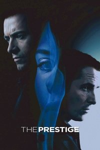 Poster 30