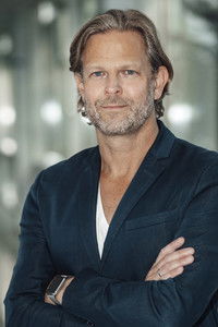 Profile of Jan Kruse