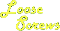 Logo 1