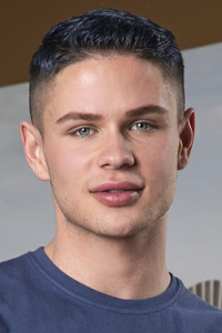 Profile of Dylan Hayes