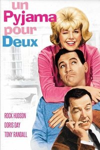 Poster 24