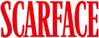 Logo 6
