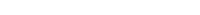 Logo 42