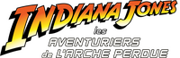 Logo 16