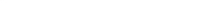 Logo 7