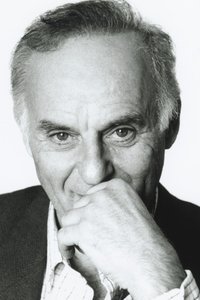 Profile of Michel Fagadau