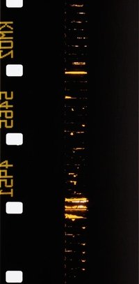 Poster for Film sans caméra STST