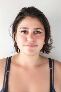 Profile of Ona Lihuen Rodriguez Granados