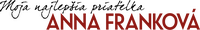 Logo 5